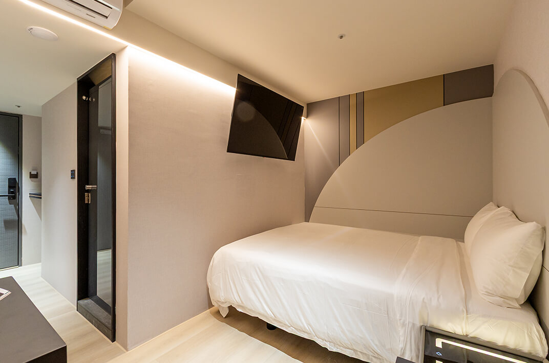 room11