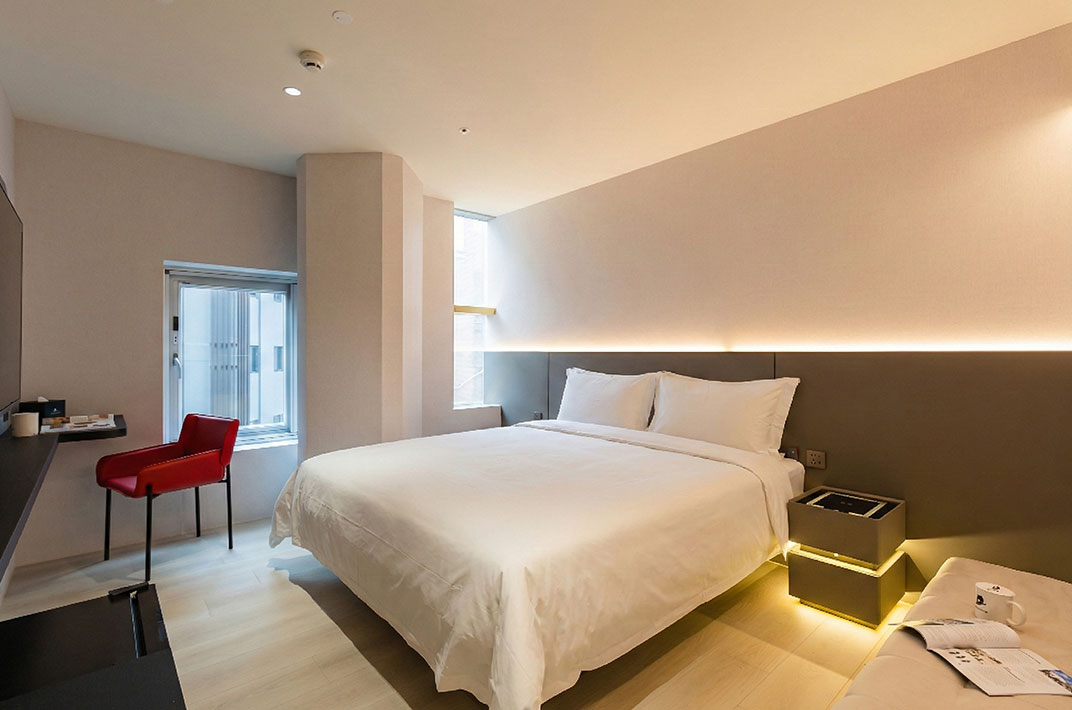 room31
