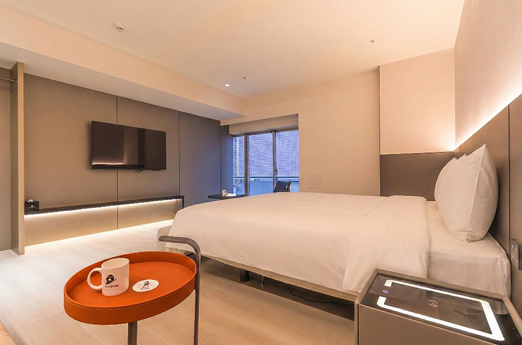 room53
