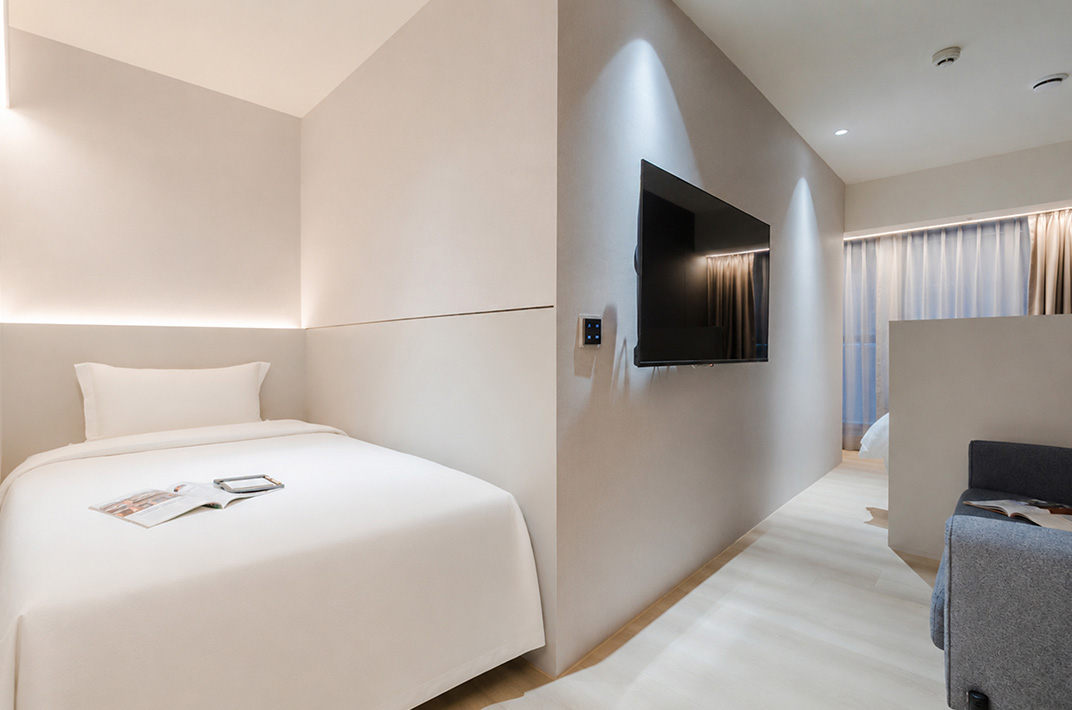 room61