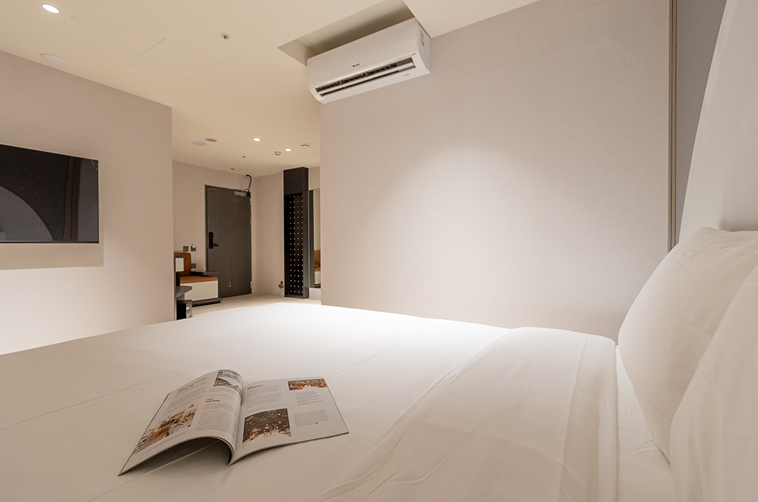 room72