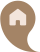 關於